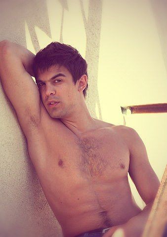 фото: фотоо