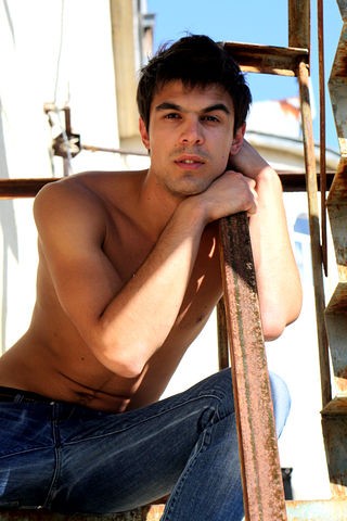 фото: фотоо