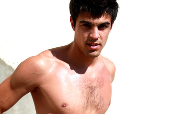 фото: фотоо