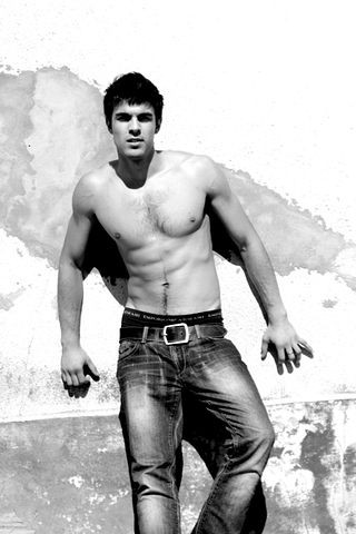 фото: фотоо