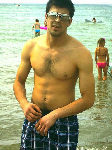 фото: фотоо