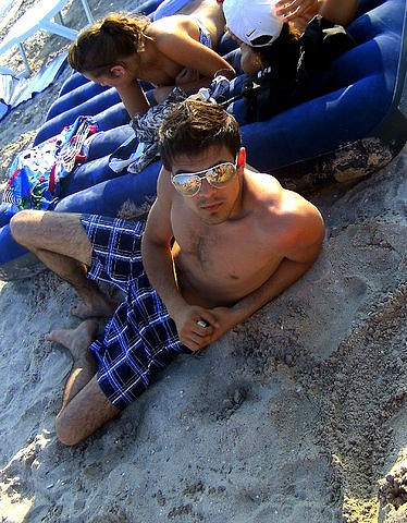 фото: фотоо