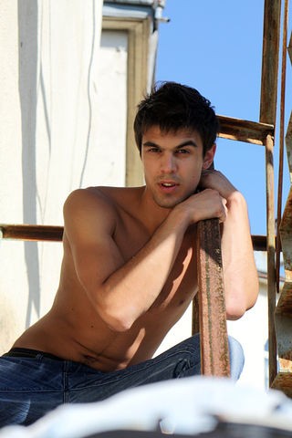 фото: фотоо