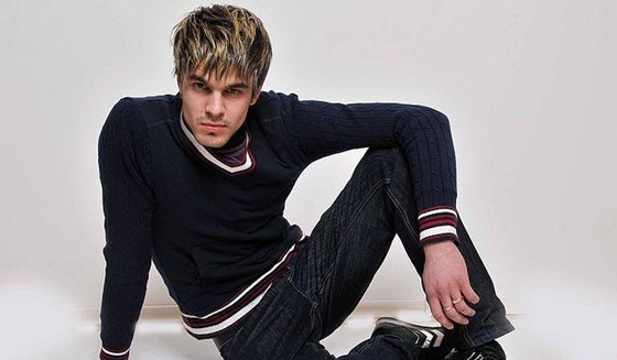 фото: фотоо