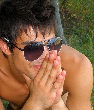 фото: фотоо