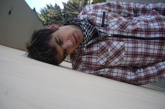 фото: фотоо